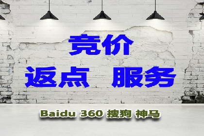 百度竞价账户托管服务深度解读及成功案例分析
